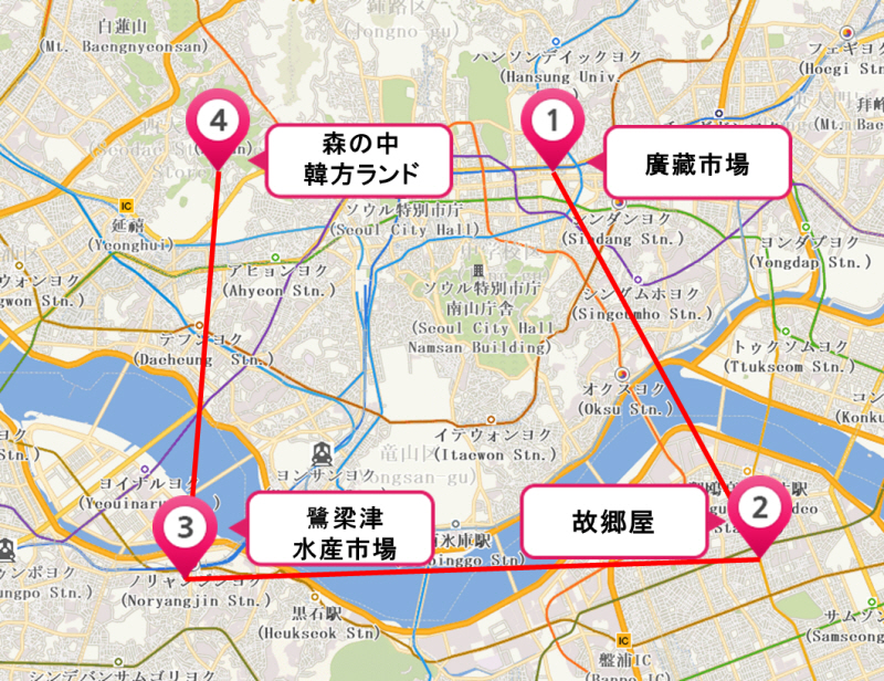 K_BOBツアー_map