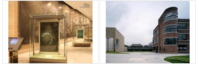 冬のソウルを満喫しよう!_博物館_美術館