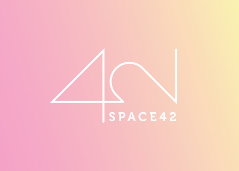 ジュエリー複合文化空間 Space 42