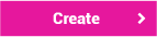 create