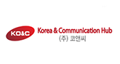 KOREA & Communication Hub.Co.,Ltd