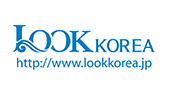 LOOK KOREA TOUR Co.,Ltd.