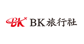 BK TRAVEL SERVICE CO.,LTD.