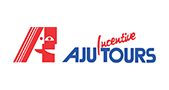 Aju Incentive