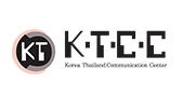 KTCC