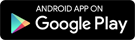 google_appstore_logo